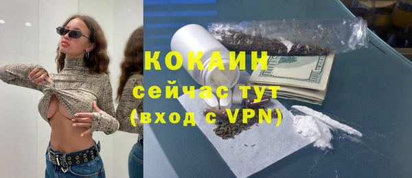 соль ск Лиски