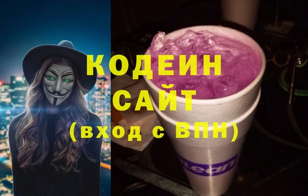 соль ск Лиски