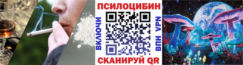 Галлюциногенные грибы GOLDEN TEACHER  мега как войти  сайты даркнета как зайти  Димитровград 
