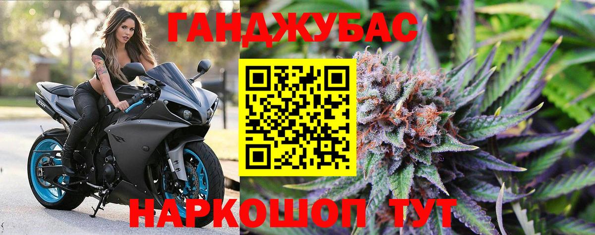 Канабис OG Kush Димитровград